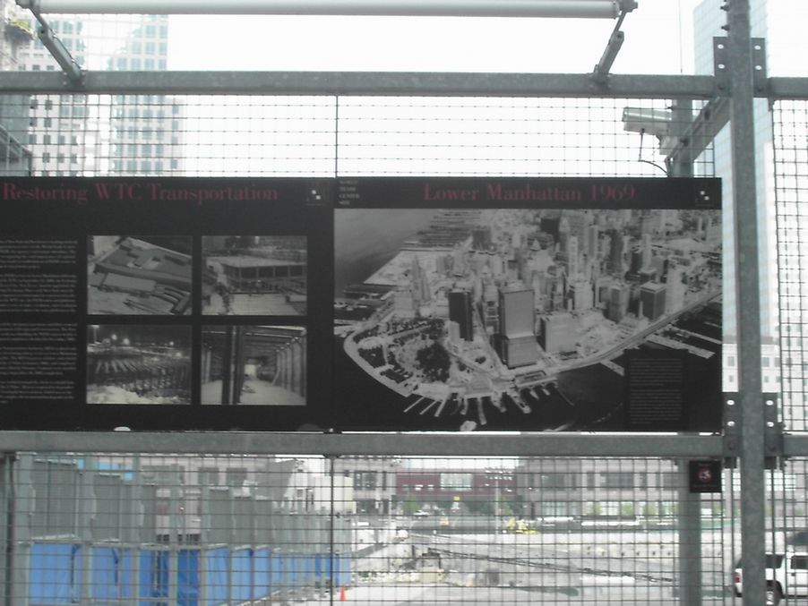 2005_ Ground Zero 018.jpg
